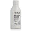 Redken Acidic Bonding Concentrate Conditioner 300 ml