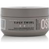 Schwarzkopf Professional Osis+ Tipsy Twirl Wave & Curl Enhancing Jelly 300 ml