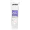Goldwell StyleSign Smooth Air-Dry BB Cream 125 ml