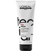 L'Oréal Professionnel Tecni.Art Fix Max Gel 200 ml
