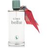 El Ganso Ciao Bella! Eau de Toilette donna 125 ml
