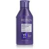 Redken Color Extend Blondage Conditioner 300 ml
