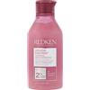 Redken Volume Injection Conditioner 300 ml