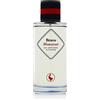 El Ganso Bravo Monsieur Eau de Toilette uomo 125 ml