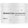 Sebastian Professional No.Breaker Bonding Melting Mask 500 ml