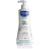 Mustela Bébé Gentle Cleansing Hair and Body Gel 500 ml