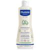 Mustela Bébé Gentle Shampoo 500 ml
