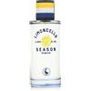 El Ganso Limoncello Season Eau de Toilette uomo 125 ml