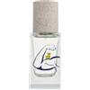 Maison Matine Esprit De Contradiction Eau de Parfum 15 ml