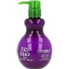 Tigi Bed Head Foxy Curls Contour Cream 200 ml