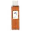 Beauty of Joseon Ginseng Essence Water 150 ml