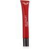 L'Oréal Paris Revitalift Laser Renew Eye Cream 15 ml