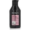 Redken Acidic Color Gloss Gentle Shampoo 300 ml