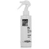 L'Oréal Professionnel Tecni.Art Pli Thermo Spray 190 ml