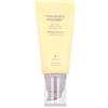 HaruHaru Wonder® Black Rice Airyfit Sunscreen SPF 50+/PA++++ 50 ml