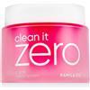Banila Co Clean It Zero Cleansing Balm Original 180 ml