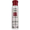 Goldwell Elumen Long Lasting Hair Color 200 ml tonalità RV@all