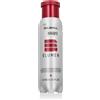 Goldwell Elumen Long Lasting Hair Color 200 ml tonalità NN@9