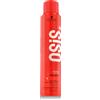 Schwarzkopf Professional OSiS+ Velvet Wax-effect Spray 200 ml opzione Vecchia confezione