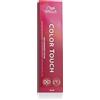 Wella Color Touch Plus 60 ml colore 44/07