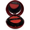 TIRTIR Mask Fit Red Cushion 18 g tonalità 27N Camel