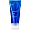 Medicube Zero Pore Blackhead Mud Mask 100 g