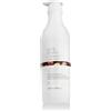 Milk Shake K-Respect Keratin System Smoothing Shampoo 1000 ml