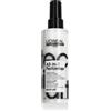 L'Oréal Professionnel Tecni.Art All-in-1 Performer 190 ml