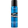 Redken Deep Clean Dry Shampoo 155 ml