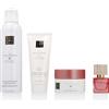 Rituals The Ritual of Sakura Gift Set M 2025