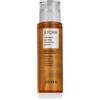 COSRX 5 PDRN Collagen Intense Vitalizing Serum 100 ml