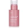 Medicube PDRN Pink Collagen Exosome Shot 2000 30 ml