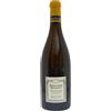 Chardonnay Riserva Regnard 0.75 L