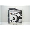 Electronic Arts Skate (Playstation 3) [Edizione: Regno Unito]