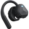 Insta360 POV Head Tracker