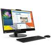 Lenovo TINY-IN-ONE 3RD GEN (REFRESH)