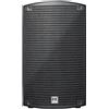 Hk Cassa attiva SONAR 110 Xi Tws Black 800W 16900020