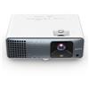 BenQ TK710 Proiettore a raggio standard 3200 ANSI lumen DLP UHD 4K (3840x2160)