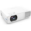 BenQ LH750 5000 ANSI lumen DLP 1080p (1920x1080) Compatibilità 3D Bianco