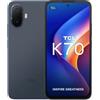 Tcl Smartphone 6,8" K70 5G Stardust blue ( 128GB Ram 4GB Batteria 5200mAh ) T523H 2