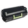lexmark originale-lexmark-24b6015-toner-altissima-resa-nero