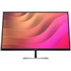 HP Monitor E32k G5 4K USB-C