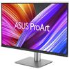 ASUS ProArt PA279CRV Monitor PC 68,6 cm (27") 3840 x 2160 Pixel 4K Ultra HD LCD