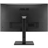 ASUS VA32UQSB Monitor PC 80 cm (31.5") 3840 x 2160 Pixel 4K Ultra HD LED Nero