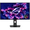 ASUS ROG Strix XG32UCWMG Monitor PC 80 cm (31.5") 3840 x 2160 Pixel 4K Ultra HD