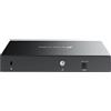 TP-Link Omada ER707-M2 router cablato 2.5 Gigabit Ethernet, Fast Ethernet,