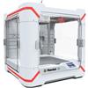 Hamlet HP3DX200E HP3DX200E