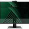 MSI Pro MP275QPDG Monitor PC 68,6 cm (27") 2560 x 1440 Pixel Wide Quad HD LCD