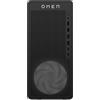 Hp Desktop OMEN Tg03 0052nl (AMD Ryzen 5 8400F 16GB 1TB NVIDIA GeForce RTX 5050) S