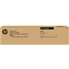 HP Inc SS829A MLT-R706/SEE DRUM